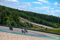 Brno;event-digital-images;motorbikes;no-limits;peter-wileman-photography;trackday;trackday-digital-images